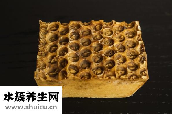 女人吃韭菜的壞處