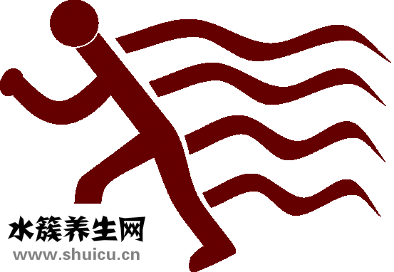 孕婦可以吃孜然嗎