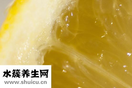 孕婦能不能吃草莓