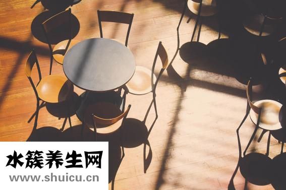 晚上驗孕棒準不準