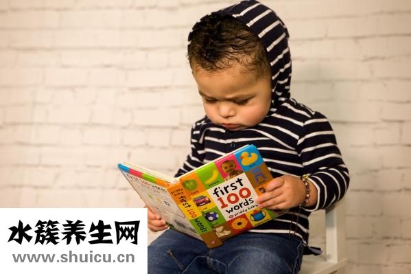 什么鈣片補鈣最好