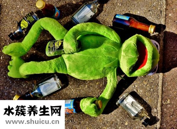 抗焦慮藥物有哪些