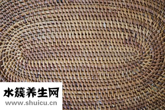 上火流鼻血怎么辦