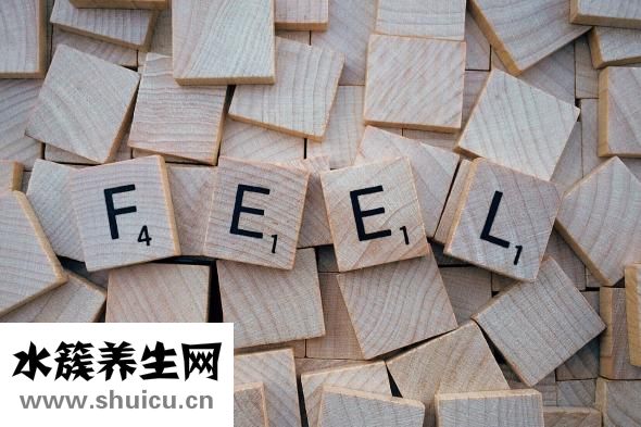 雙側(cè)上頜竇囊腫