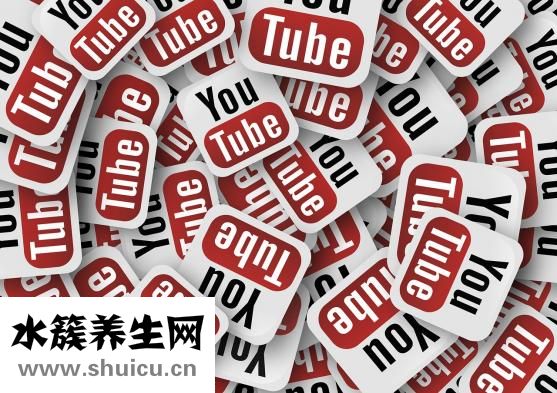 無(wú)痕雙眼皮手術(shù)