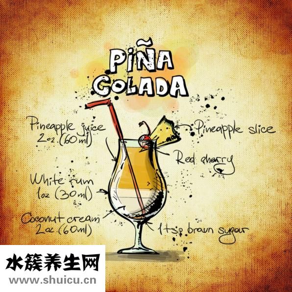 不穿內褲的女人