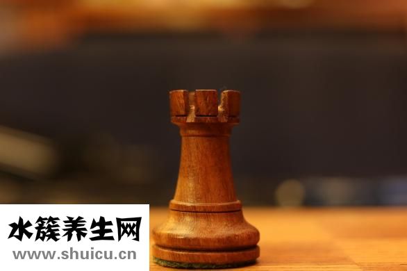 無(wú)痕雙眼皮手術(shù)