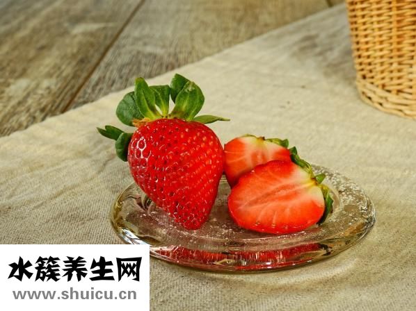 手術后吃什么水果