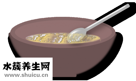 孕婦可以吃孜然嗎