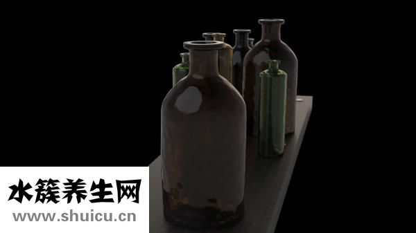 怎么催姨媽來的更快