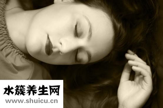 孕婦前三個月食譜