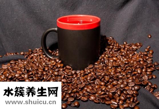 喝咖啡會影響月經(jīng)嗎