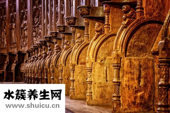 嚴重失眠怎么治療