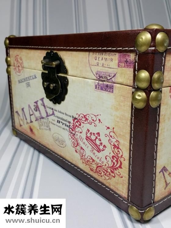 乳房脹痛怎么緩解