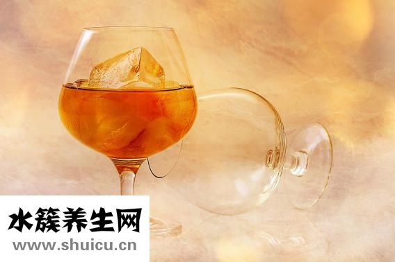 復(fù)方胃寧膠囊