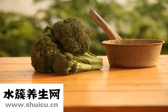 手術后吃什么水果