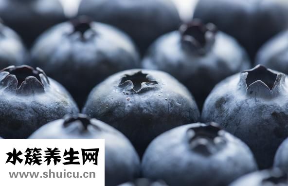 喝烏龍茶能減肥嗎