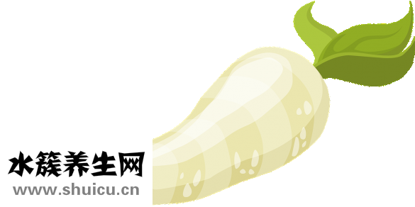 怎樣食用蜂王漿