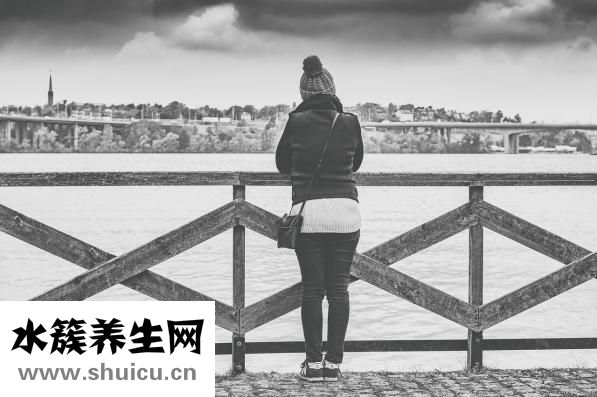 抗焦慮藥物有哪些