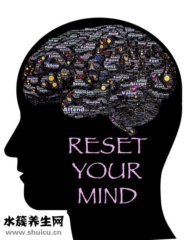 性激素檢查是查什么