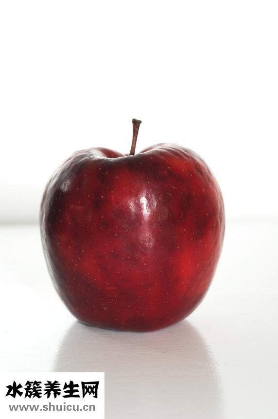 孕婦可以吃蘆筍嗎