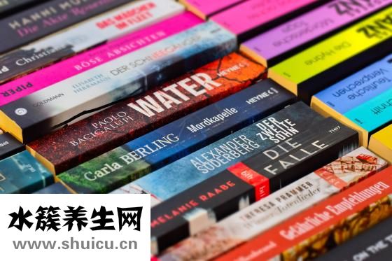 小米南瓜粥的做法