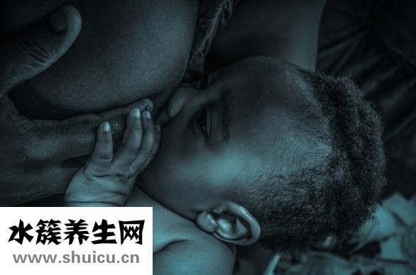 新生兒喝多少奶粉