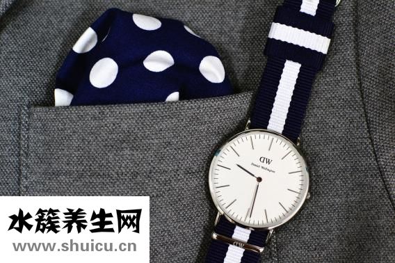 天河石是什么寶石