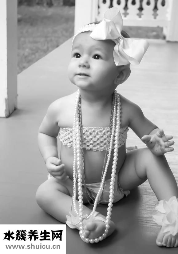 新生寶寶護(hù)理