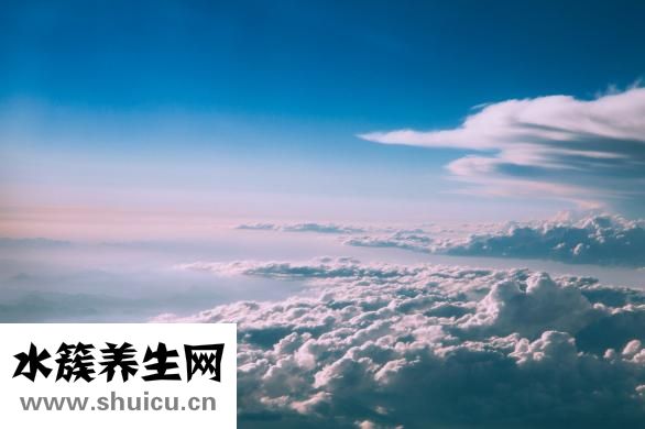 幽門螺桿菌掛什么科