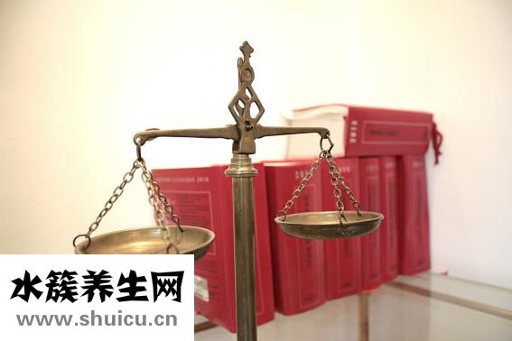 孕婦能穿高跟鞋嗎