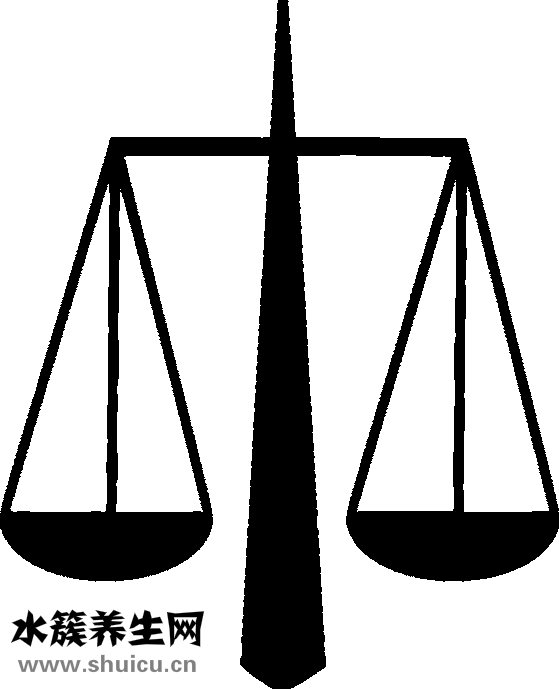 天樞的準確位置圖