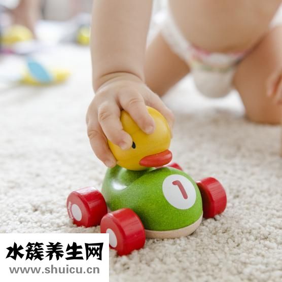 新生寶寶護(hù)理