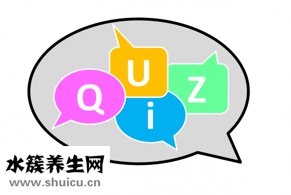 夫妻保健怎么樣