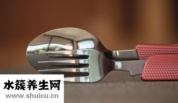 醫(yī)美整形美容醫(yī)院