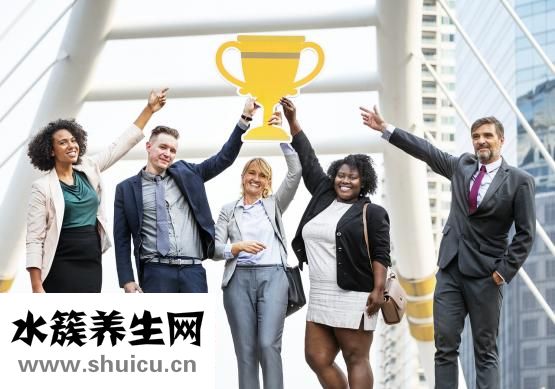 壓瘡的治療方法