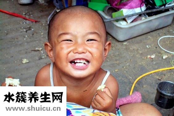 新生寶寶護(hù)理