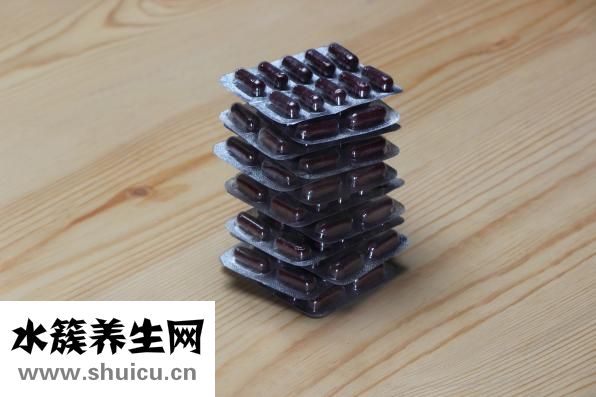 喉嚨痛有什么好辦法