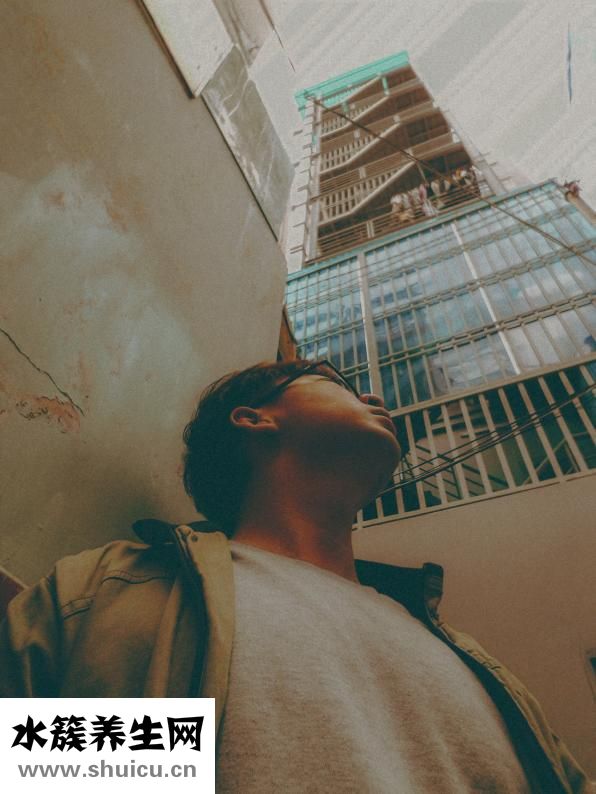 夫妻保健怎么樣