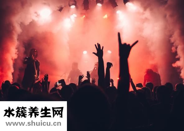 怎么在五分鐘內催尿