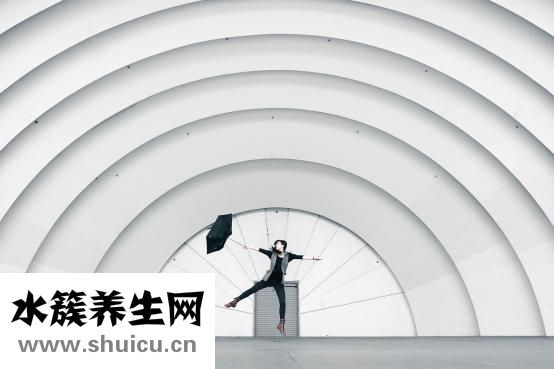 夫妻保健怎么樣