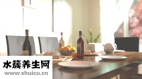 怎么在五分鐘內催尿