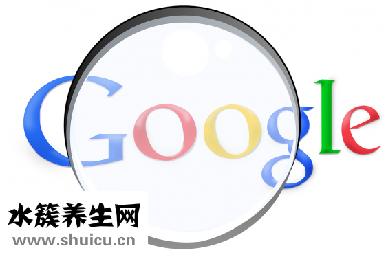 天樞的準確位置圖