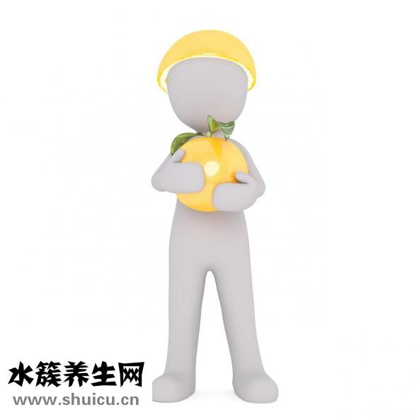 上環(huán)的好處和壞處