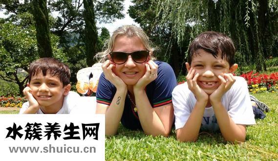 子宮脫垂的原因