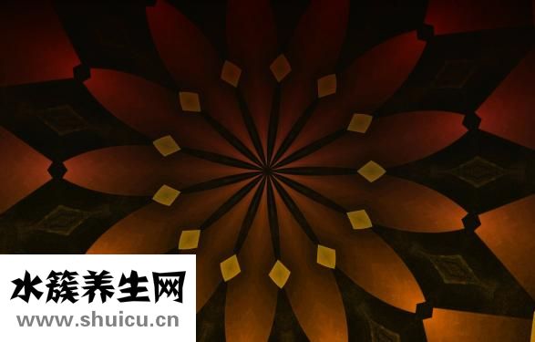 孕婦能吃甜酒嗎