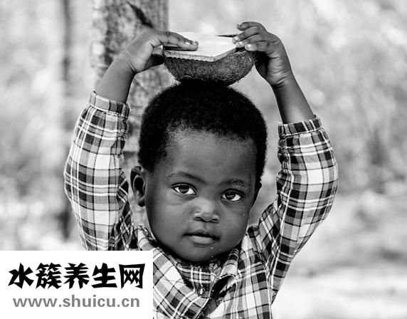 小孩發(fā)燒吃什么好