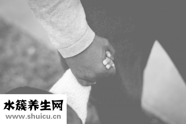 優酸乳有營養嗎