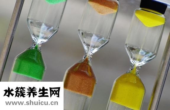 孕婦能吃生蒜嗎