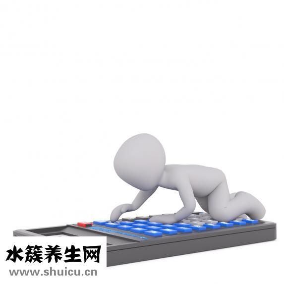 太陽(yáng)穴兩邊頭痛